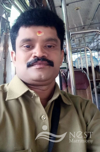 RAJESH KUMAR